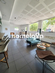 Studio étudiant AIX EN PROVENCE