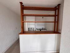Investissement patrimonial