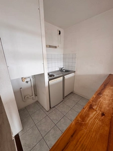 Investissement patrimonial