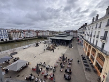 Investissement patrimonial