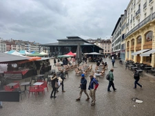 Investissement patrimonial