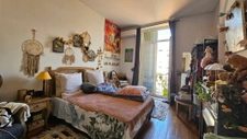 Appartement 72m² - Bd CARNOT - Port de Nice
