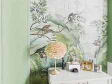 Appartement 6 pièces  _ Nancy Isabey 133 m2