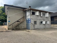 Maison  6 pièces 88 m²
