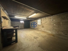 Maison  6 pièces 88 m²
