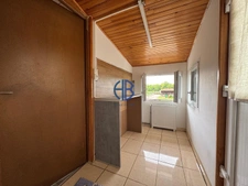 Maison  6 pièces 88 m²