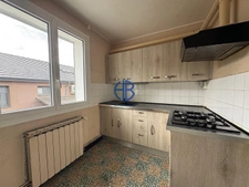 Maison  6 pièces 88 m²