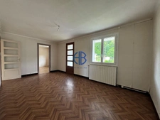 Maison  6 pièces 88 m²