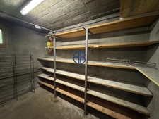 Maison  6 pièces 88 m²