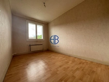 Maison  6 pièces 88 m²