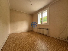 Maison  6 pièces 88 m²