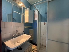 Maison  6 pièces 88 m²