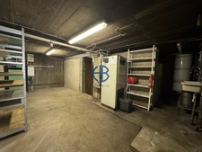 Maison  6 pièces 88 m²