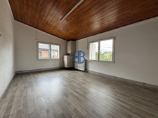 Maison  6 pièces 88 m²