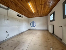 Maison  6 pièces 88 m²