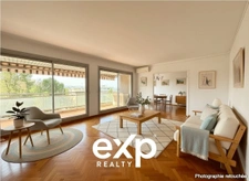 Appartement à vendre - Réf  13090 Aix-en-Provence
