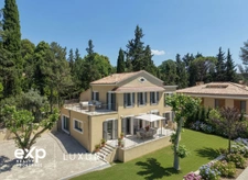 Maison à vendre - Réf  13090 Aix-en-Provence