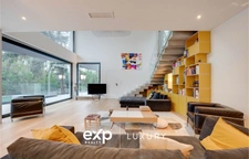 Maison à vendre - Réf  13100 Saint-Marc-Jaumegarde