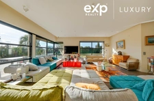 Maison à vendre - Réf  13480 Cabriès