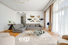 Appartement à vendre - Réf  13100 Aix-en-Provence