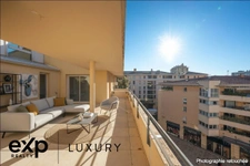 Appartement à vendre - Réf  13100 Aix-en-Provence