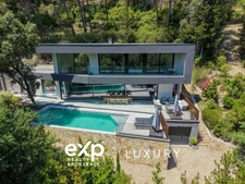 Maison à vendre - Réf  13100 Aix-en-Provence