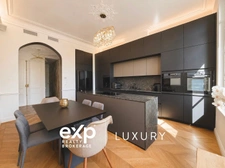 Appartement à vendre - Réf  13100 Aix-en-Provence