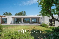 Maison à vendre - Réf  13090 Aix-en-Provence
