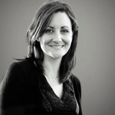 Aurélie ASPLANATO