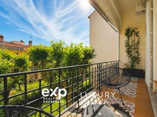 Appartement à vendre - Réf  13100 Aix-en-Provence