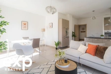Appartement à vendre - Réf  13090 Aix-en-Provence