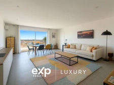 Appartement à vendre - Réf  13090 Aix-en-Provence