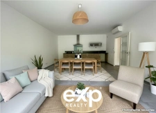 Appartement à vendre - Réf  13100 Aix-en-Provence