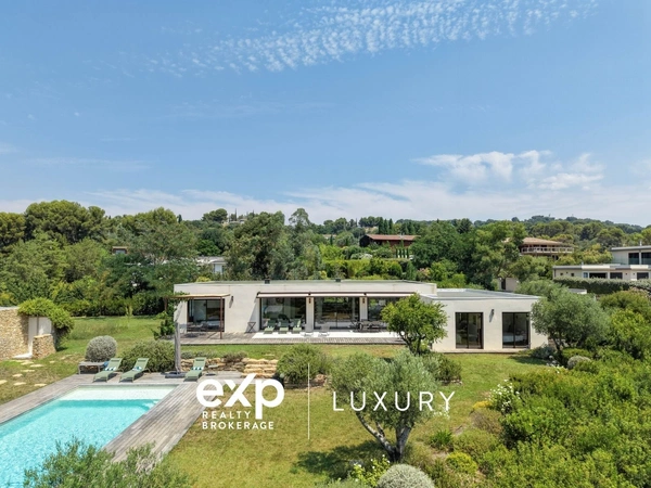 Maison à vendre - Réf  13090 Aix-en-Provence