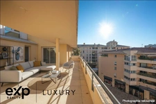 Appartement à vendre - Réf  13100 Aix-en-Provence