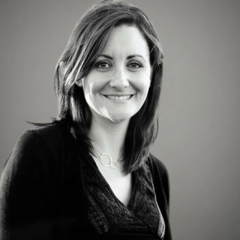 Aurélie ASPLANATO