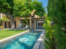 Maison à vendre - Réf  13100 Aix-en-Provence