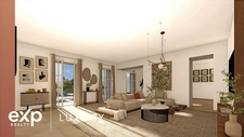 Maison à vendre - Réf  13090 Aix-en-Provence