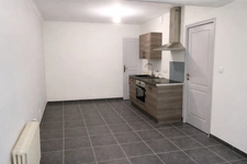 Idéal Investisseur- Maison divisé en 2 logements- Bourges