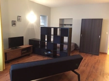 Appartement T2 - Quartier Littré- Vendu loué- Idéal investis