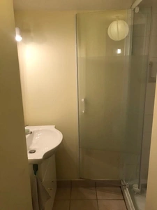 Appartement T2 - Quartier Littré- Vendu loué- Idéal investis