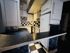 Appartement centre historique, T3, avec un balconnet