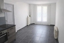 Idéal Investisseur- Maison divisé en 2 logements- Bourges