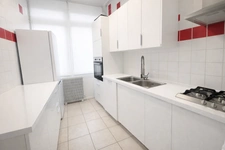 Local commercial avec appartement / bureau attenant   idéal 