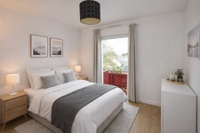 Nantes Nord - Appartement 47m2 - Bd Jules Verne