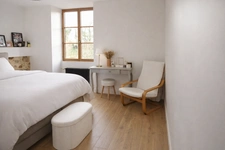 Maison 6 pièces 220 m2