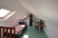 MAISON 99 m2 NANTES DOULON