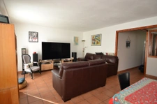 MAISON 99 m2 NANTES DOULON