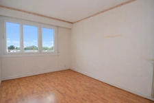 APPARTEMENT 103 m2 NANTES ERDRE