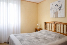 Nantes Nord - Appartement de 95 m2 au 1er étage avec ascense